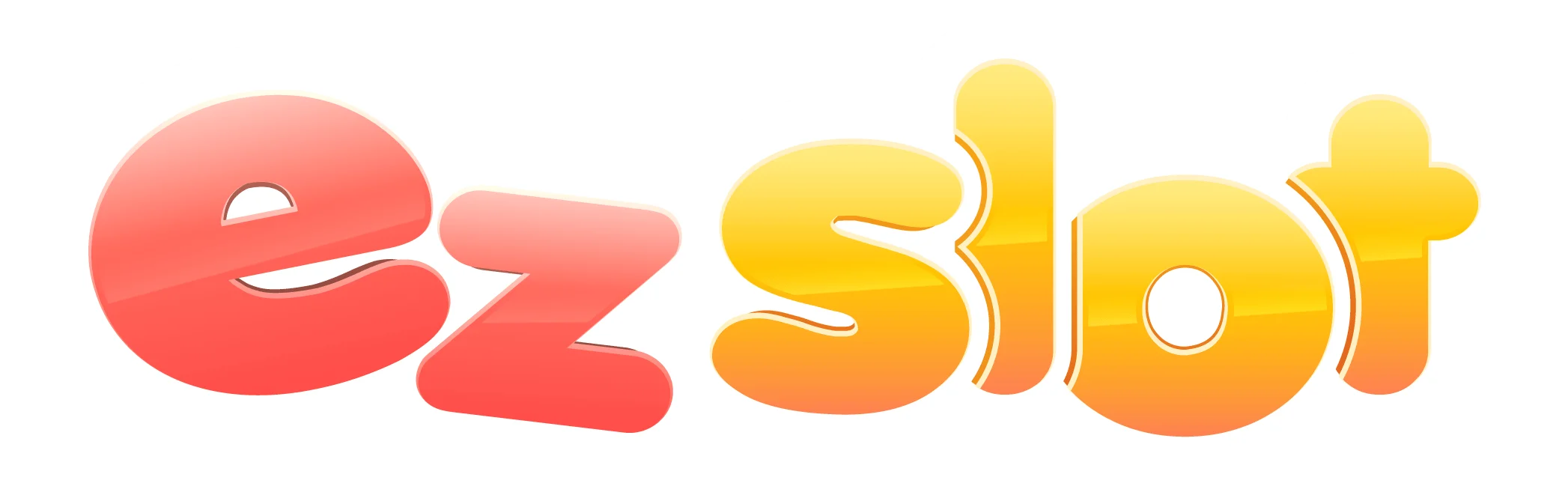 EZSLOT ทางเข้าเว็บตรง สล็อต คาสิโน หวยออนไลน์